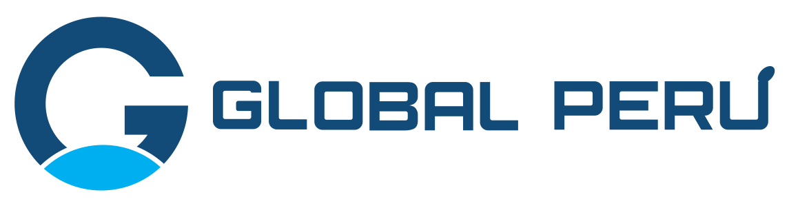 Global Perú Group